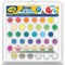 Crayola Crayola Washable Kids Paint, 42 Count BIN540157 - alternate 1